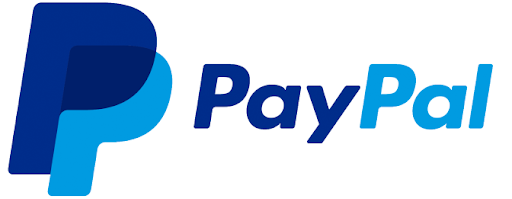 pay with paypal - Ikki Tousen Store